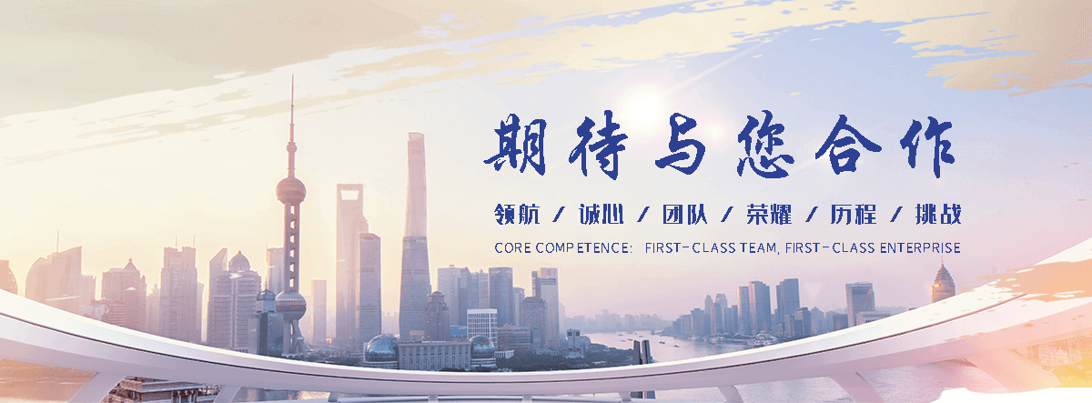 冀州海狮租赁公司